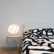 Appart  Louer (Photo #35)