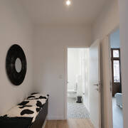 Appart  Louer (Photo #34)