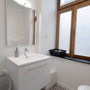 Appart  Louer (Photo #33)