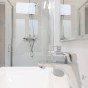 Appart  Louer (Photo #32)