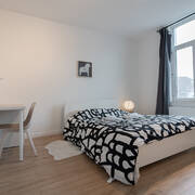 Appart  Louer (Photo #31)