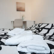 Appart  Louer (Photo #30)