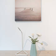 Appart  Louer (Photo #29)