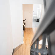 Appart  Louer (Photo #28)