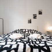 Appart  Louer (Photo #27)