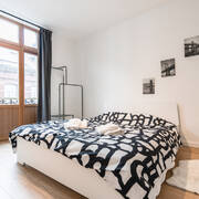 Appart  Louer (Photo #26)