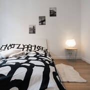 Appart  Louer (Photo #25)