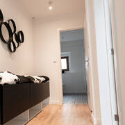 Appart  Louer (Photo #24)