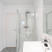 Appart  Louer (Photo #22)