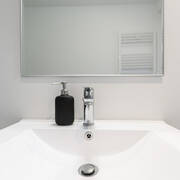 Appart  Louer (Photo #21)