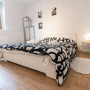 Appart  Louer (Photo #19)