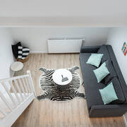 Appart  Louer (Photo #16)