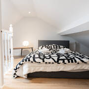 Appart  Louer (Photo #14)