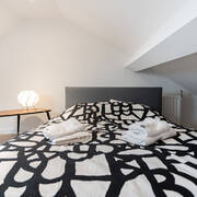 Appart  Louer (Photo #13)