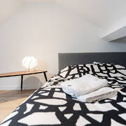 Appart  Louer (Photo #12)