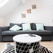 Appart  Louer (Photo #10)