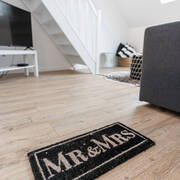 Appart  Louer (Photo #8)