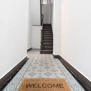 Appart  Louer (Photo #7)