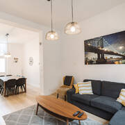 Appart  Louer (Photo #6)