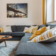 Appart  Louer (Photo #5)