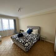 Appart  Louer (Photo #10)