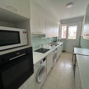 Appart  Louer (Photo #8)