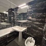 Appart  Louer (Photo #6)