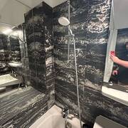 Appart  Louer (Photo #5)