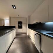 Appart  Louer (Photo #13)