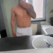 Cleber quente