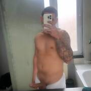 Cleber quente