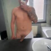 Cleber quente