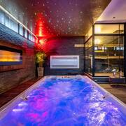 Les suites wellness (Photo #5)