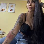 Dina