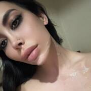 Dina
