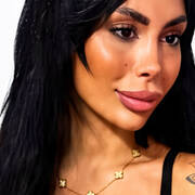 Dina (Photo #1)