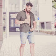 Max (Photo #14)