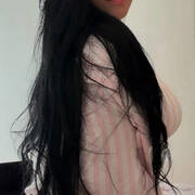 Sidney (Photo #5)