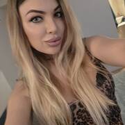 Tiffani