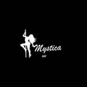 Mystica
