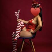Mystica (Photo #1)