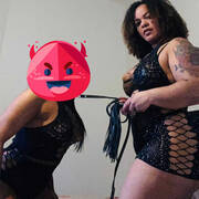 Ale e Gaby (Photo #6)