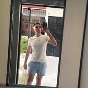 Juanxl
