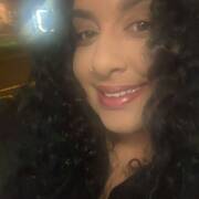 Karla (Photo #19)