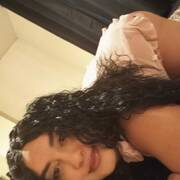 Karla (Photo #18)