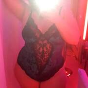 Kimy Sexy (Photo #3)