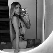 Sophie