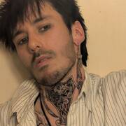 Naillik (Photo #1)