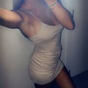Camille (Photo #40)