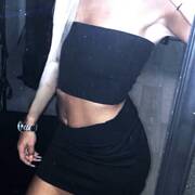 Camille (Photo #37)